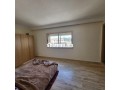 shkk-llkraaa-106-m2-fy-aldar-albydaaa-small-5