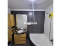 shkk-llkraaa-106-m2-fy-aldar-albydaaa-small-6