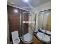 shkk-llkraaa-106-m2-fy-aldar-albydaaa-small-8