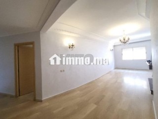 shkk-llkraaa-106-m2-fy-aldar-albydaaa