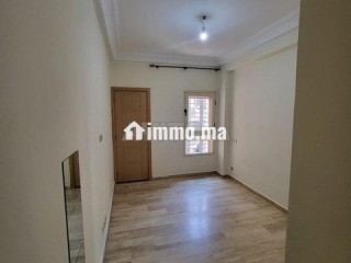 شقق للكراء 106 m² في الدار البيضاء - Appartement à louer - Casablanca