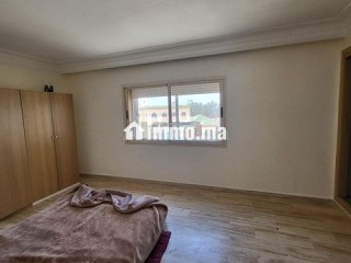 شقق للكراء 106 m² في الدار البيضاء - Appartement à louer - Casablanca