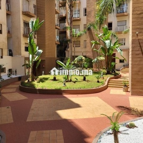shkk-llkraaa-106-m2-fy-aldar-albydaaa-big-9