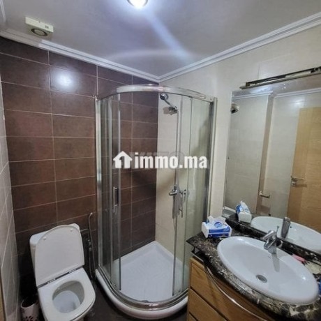 shkk-llkraaa-106-m2-fy-aldar-albydaaa-big-8