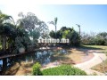 darb-vend-luxe-villa-familiale-type-fermette-9300m-small-0