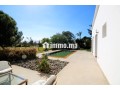 darb-vend-luxe-villa-familiale-type-fermette-9300m-small-9