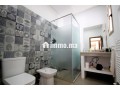 darb-vend-luxe-villa-familiale-type-fermette-9300m-small-10