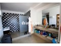darb-vend-luxe-villa-familiale-type-fermette-9300m-small-11