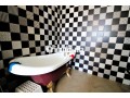 darb-vend-luxe-villa-familiale-type-fermette-9300m-small-12