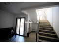 darb-vend-luxe-villa-familiale-type-fermette-9300m-small-14