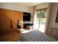 darb-vend-luxe-villa-familiale-type-fermette-9300m-small-15