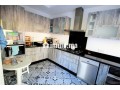 darb-vend-luxe-villa-familiale-type-fermette-9300m-small-16