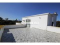 darb-vend-luxe-villa-familiale-type-fermette-9300m-small-17