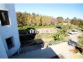 darb-vend-luxe-villa-familiale-type-fermette-9300m-small-18
