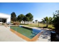 darb-vend-luxe-villa-familiale-type-fermette-9300m-small-1