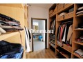 darb-vend-luxe-villa-familiale-type-fermette-9300m-small-19