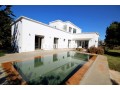 darb-vend-luxe-villa-familiale-type-fermette-9300m-small-2