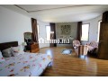 darb-vend-luxe-villa-familiale-type-fermette-9300m-small-4