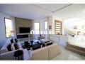 darb-vend-luxe-villa-familiale-type-fermette-9300m-small-5