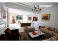 darb-vend-luxe-villa-familiale-type-fermette-9300m-small-6