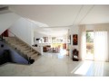 darb-vend-luxe-villa-familiale-type-fermette-9300m-small-7