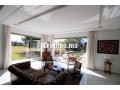 darb-vend-luxe-villa-familiale-type-fermette-9300m-small-8