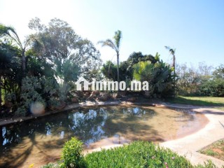 darb-vend-luxe-villa-familiale-type-fermette-9300m