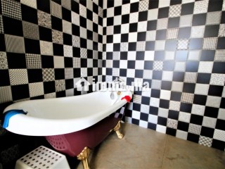 Darb vend luxe villa familiale type fermette 9300m - Maison à vendre - Dar Bouazza
