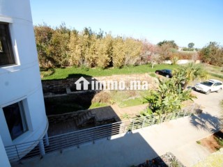 Darb vend luxe villa familiale type fermette 9300m - Maison à vendre - Dar Bouazza