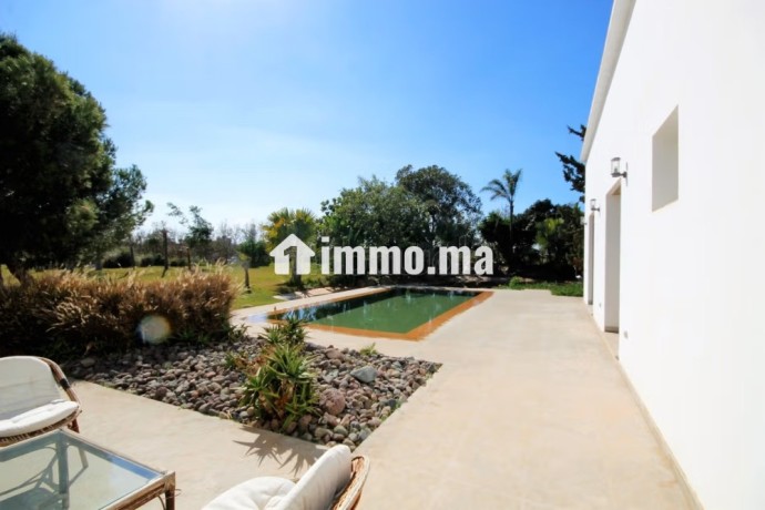 darb-vend-luxe-villa-familiale-type-fermette-9300m-big-9