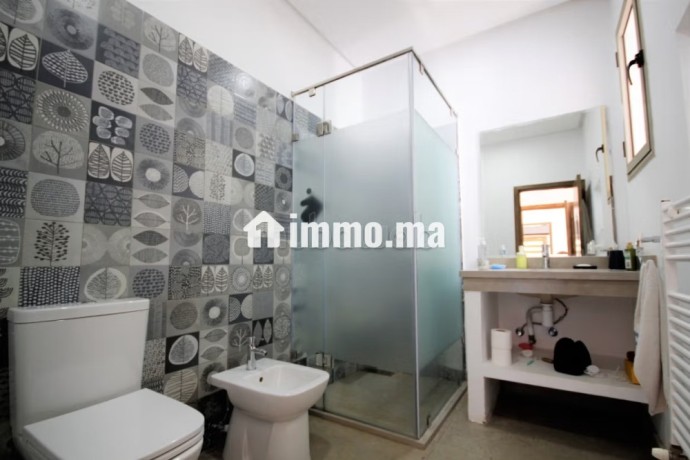 darb-vend-luxe-villa-familiale-type-fermette-9300m-big-10