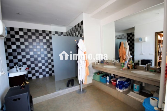 darb-vend-luxe-villa-familiale-type-fermette-9300m-big-11