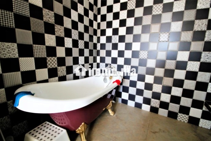 darb-vend-luxe-villa-familiale-type-fermette-9300m-big-12
