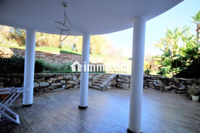 darb-vend-luxe-villa-familiale-type-fermette-9300m-big-13