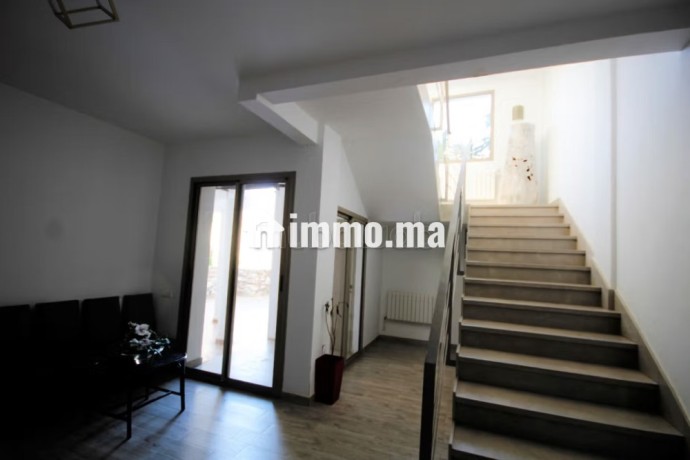 darb-vend-luxe-villa-familiale-type-fermette-9300m-big-14