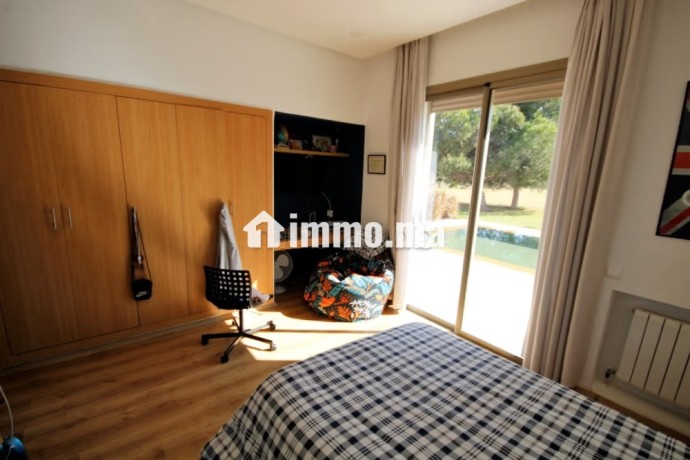 darb-vend-luxe-villa-familiale-type-fermette-9300m-big-15