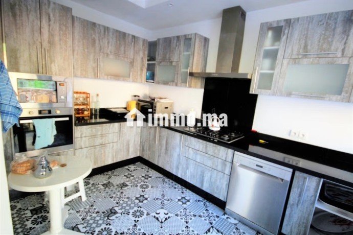 darb-vend-luxe-villa-familiale-type-fermette-9300m-big-16