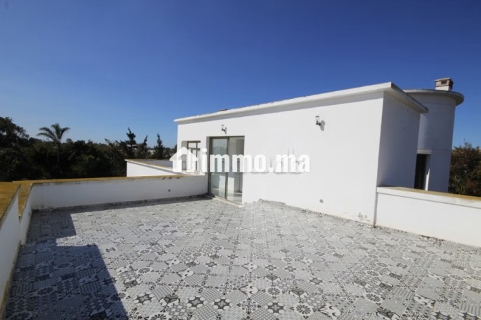 darb-vend-luxe-villa-familiale-type-fermette-9300m-big-17