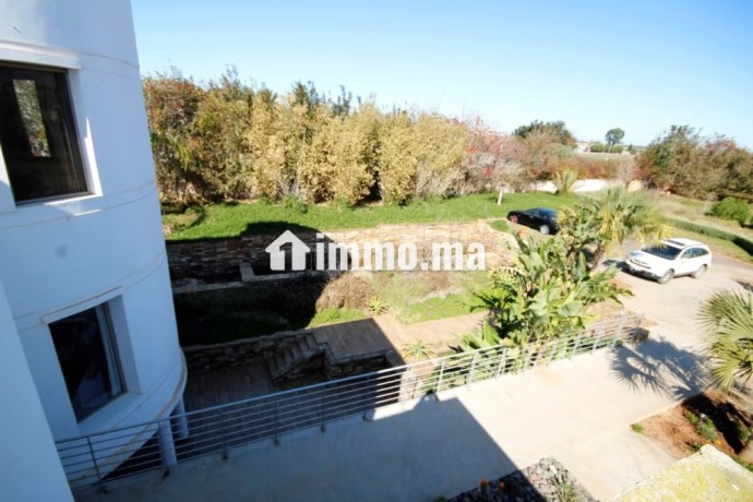 darb-vend-luxe-villa-familiale-type-fermette-9300m-big-18