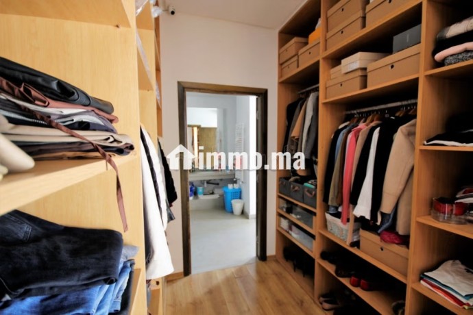 darb-vend-luxe-villa-familiale-type-fermette-9300m-big-19
