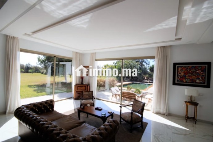 darb-vend-luxe-villa-familiale-type-fermette-9300m-big-8
