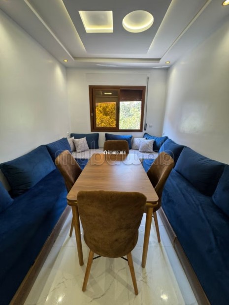 Location appartement mdiq - Vente Immobilier - Autre - photo 1
