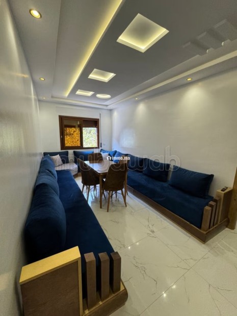 Location appartement mdiq - Vente Immobilier - Autre - photo 2