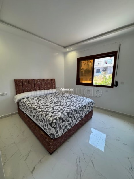 Location appartement mdiq - Vente Immobilier - Autre - photo 3