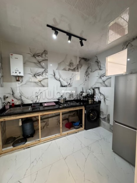 Location appartement mdiq - Vente Immobilier - Autre - photo 4