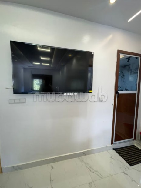 Location appartement mdiq - Vente Immobilier - Autre - photo 5
