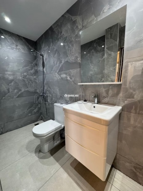 Location appartement mdiq - Vente Immobilier - Autre - photo 6