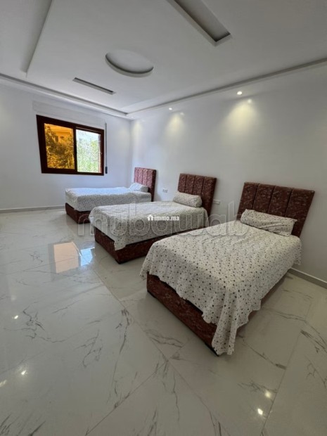 Location appartement mdiq - Vente Immobilier - Autre - photo 7