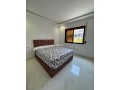 location-appartement-mdiq-small-2