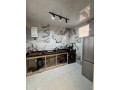 location-appartement-mdiq-small-3